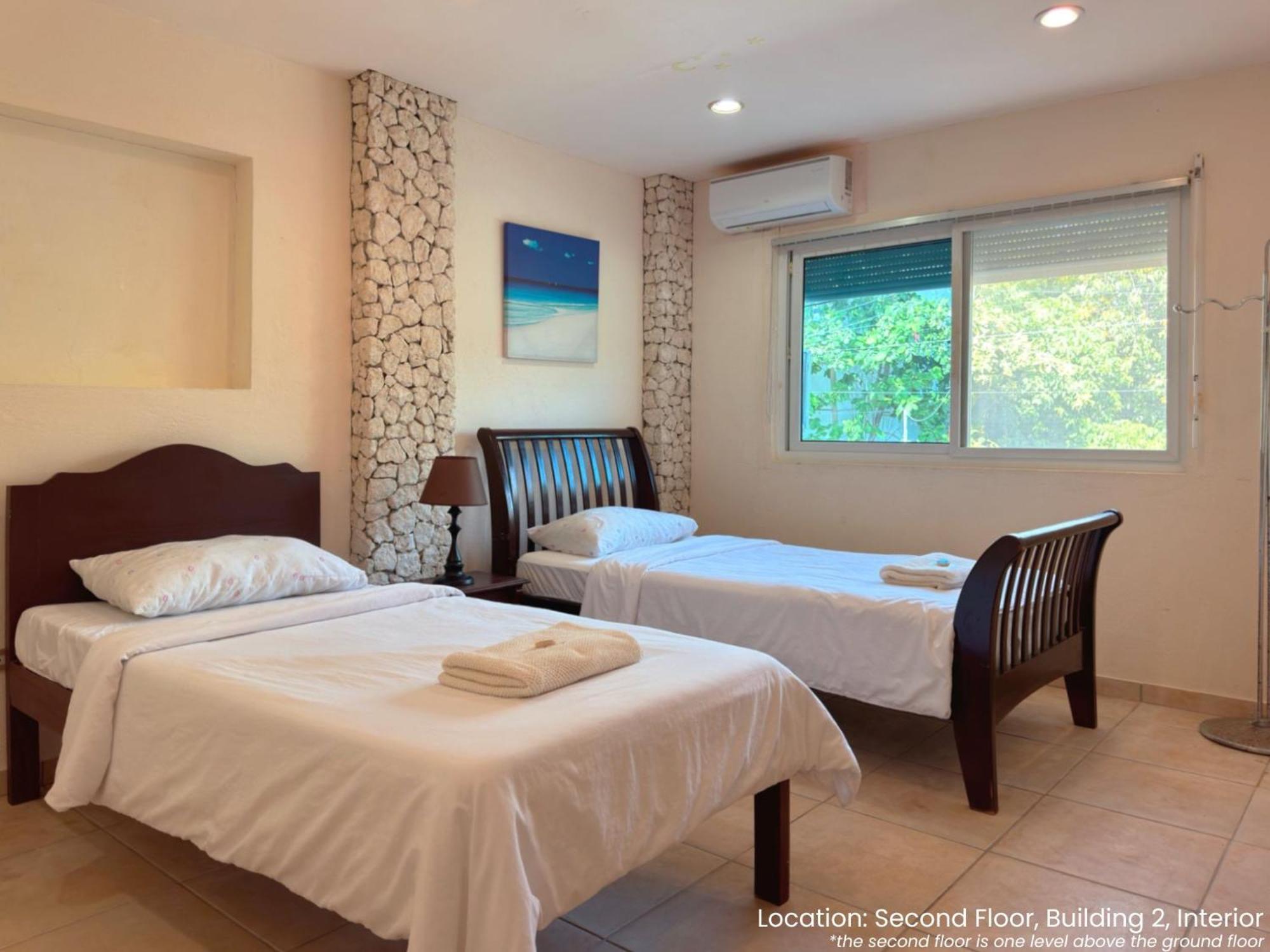 Sunset Beach Resort Moalboal Exterior photo